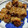 chocoraママ's cooksnap of when they made ★ちくわだけ☆くるくる照り焼き.
