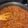 Adina88's cooksnap of when they made 簡単！！ミートソースパスタ！.