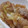 mika2635's cooksnap of when they made 白菜とねぎと豚バラ肉の炒め物.
