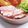 新妻あや's cooksnap of when they made 人参を美味しく食べよう②★にんにくマヨ.