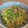 ぎょうざ好きうめりー's cooksnap of when they made 枝豆とベーコンのペペロンチーノパスタ.