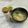 かっちゃん杉's cooksnap of when they made 体脂肪減るかな？お味噌汁にMCTオイル！.