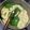 クックJZNCB4☆'s cooksnap of when they made 小松菜の煮浸し.