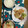 うさこママ★'s cooksnap of when they made わかめのみそ汁　柚子の香.