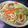 雑ママンボウ's cooksnap of when they made 冷凍うどん大活躍！簡単焼きうどん！.