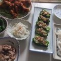 きらり流れ星's cooksnap of when they made 材料3つ！柚子茶で大根の甘酢漬け.