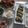 きらり流れ星's cooksnap of when they made 材料3つ！柚子茶で大根の甘酢漬け.