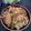 雑ママンボウ's cooksnap of when they made 豚玉丼進化系？.