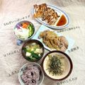 かっちゃん杉's cooksnap of when they made 簡単！普通の 豚肉の生姜焼き.