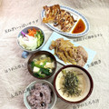 かっちゃん杉's cooksnap of when they made 簡単！普通の 豚肉の生姜焼き.