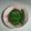 きらり流れ星's cooksnap of when they made 簡単なピーマンの煮浸し.