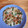 カバゴン's cooksnap of when they made 簡単　大根もち.