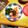ダイエッターひさ子's cooksnap of when they made もずく酢にちょっとプラス.