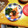ダイエッターひさ子's cooksnap of when they made もずく酢にちょっとプラス.