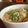 シェフモドキのパパ's cooksnap of when they made この時期にピッタリ♪中華風にゅうめん.