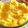 こきんちゃん✋'s cooksnap of when they made ゆずの保存や薬味に☆塩ゆず.