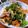 クックHG9V8Y☆'s cooksnap of when they made 超簡単！豚肉とキャベツのオイスター炒め♪.