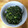 milkyway♡'s cooksnap of when they made とっても簡単 かぶ菜ご飯の素.