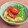 島子☆'s cooksnap of when they made 絹揚げ/絹厚揚げの☆簡単かけるだけ♪.