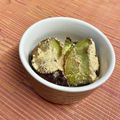 島子☆'s cooksnap of when they made サツマイモのきな粉がけ.