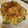 ピーナッツ子♪'s cooksnap of when they made ネギ焼き。簡単！ネギたっぷり。.