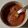 ちゃまおてんぐ's cooksnap of when they made 手作りとんかつソース！美味しい味噌ケチャ.