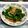 nana_tenjo's cooksnap of when they made 簡単で美味！旬を楽しむ　菜の花のおひたし.
