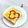 かっちゃん杉's cooksnap of when they made 我が家の定番✨卵マヨオープンサンド✨.