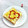 かっちゃん杉's cooksnap of when they made 我が家の定番✨卵マヨオープンサンド✨.