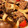 クックLZ7E8G☆'s cooksnap of when they made 簡単！舞茸と牛肉のオイスターソース炒め.