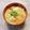 コムギ大好き's cooksnap of when they made ☆我が家の秘密の豚汁.