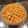 きょこすけ's cooksnap of when they made 簡単＊低カロリーカスタードのアップルパイ.