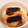 なーなちゃん's cooksnap of when they made ちくわの蒲焼き丼.