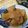 kirinda's cooksnap of when they made 大根とツナの煮物～調味料は2つだけ第2弾.