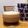 ❇︎コニ❇︎'s cooksnap of when they made コーヒームース.