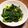 クックODMXA7☆'s cooksnap of when they made ほうれん草と油揚げの煮浸し　.