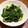 クックODMXA7☆'s cooksnap of when they made ほうれん草と油揚げの煮浸し　.
