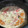 キュキュットさん's cooksnap of when they made 鍋の残りde鍋出汁ﾘﾒｲｸ♡炊き込みご飯.