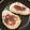 karingo425's cooksnap of when they made 簡単でめちゃウマ☆ナンの作り方♪.