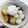 roll21's cooksnap of when they made セブンイレブン風☆白玉クリームあんみつ.