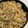 noritama☆'s cooksnap of when they made 我が家のおから煮.