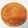 ✾MAI✾'s cooksnap of when they made 簡単で濃厚ベイクドチーズケーキ.