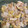 popo_'s cooksnap of when they made 大量消費！白菜のさっぱり和え.