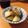 るるふろーら's cooksnap of when they made 豚とカブの甘酢炒め煮.