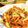 τомоко's cooksnap of when they made ゆず三杯酢deカブと人参のなます♪.