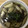 かおり♡♡♡'s cooksnap of when they made 新玉ねぎ（玉ねぎ）と椎茸の中華スープ.