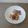 スタイリッシュママ's cooksnap of when they made ＊リメイク☆金平牛蒡＆チーズで豚肉巻き＊.