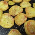 akomemo's cooksnap of when they made [簡単]ベイクド・アンデスレッド.