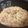 ダッツンです's cooksnap of when they made チャーシューの炊き込みご飯♡.