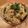 ダッツンです's cooksnap of when they made チャーシューの炊き込みご飯♡.